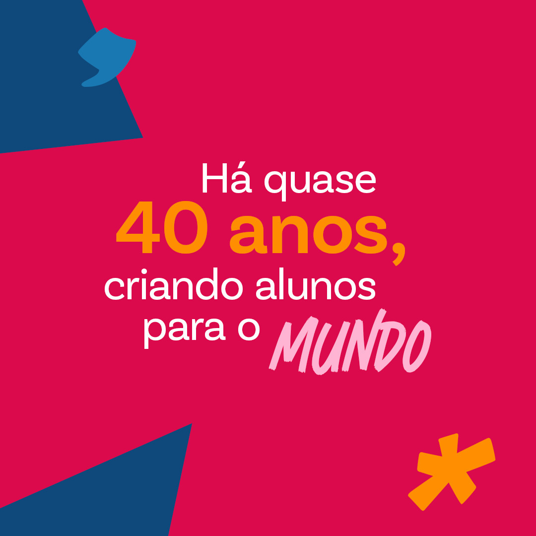 Top 7 Language Learning Center
