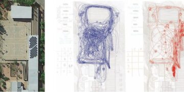 Quando o pátio da escola fala mais alto que o currículo