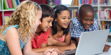Tecnologia na educação exige mais do que inovação: exige responsabilidade