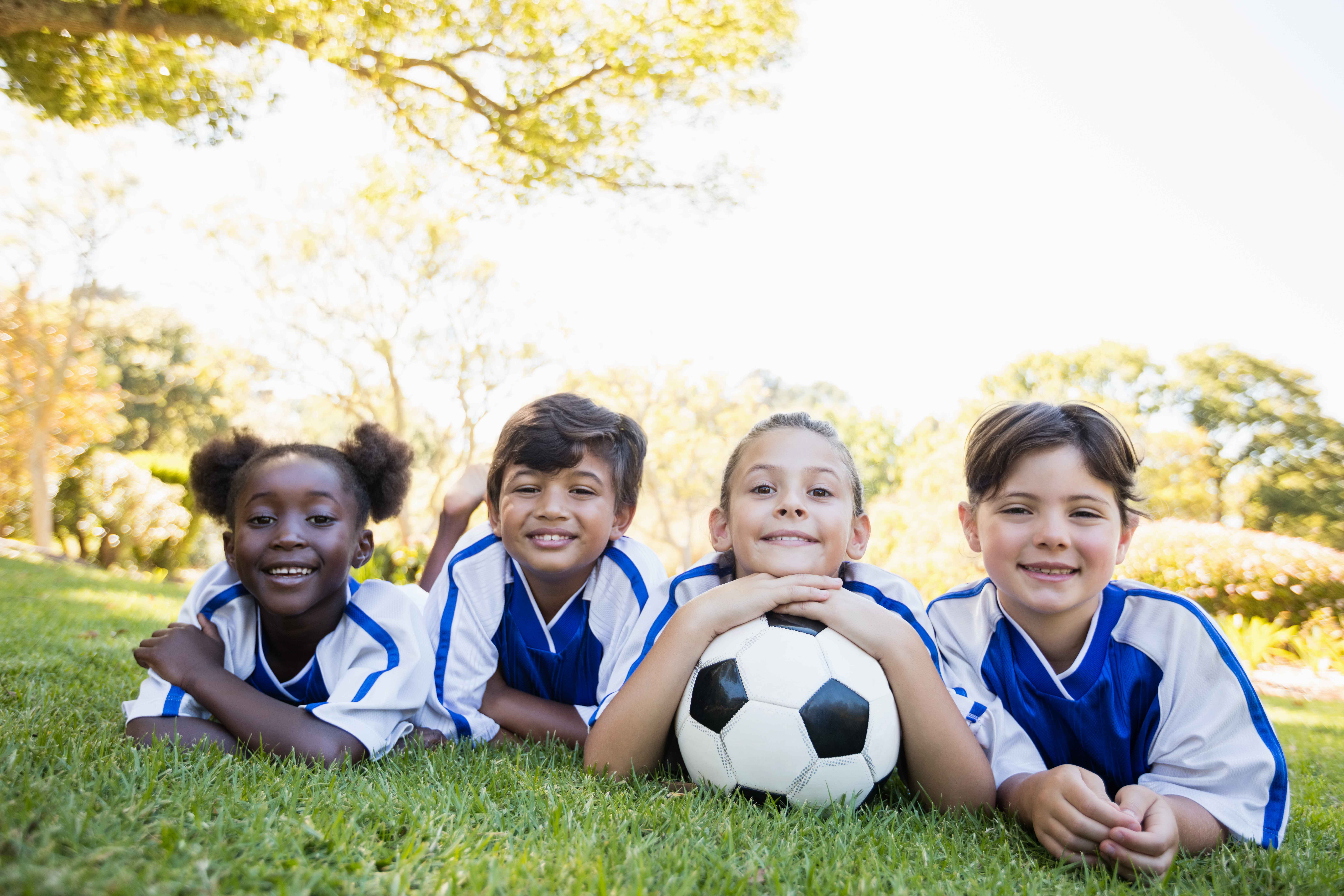 Copa do Mundo 2026: multiculturalidade e diversidade em campo