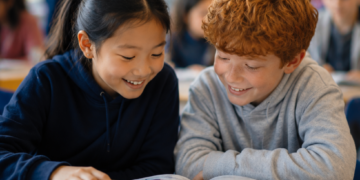 O que faz um programa bilíngue ser realmente de qualidade nas escolas?